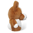 Corgi Dog Driver Headcover