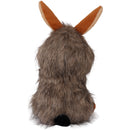 Cottontail Rabbit Driver Headcover