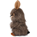 Cottontail Rabbit Driver Headcover