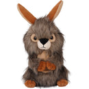 Cottontail Rabbit Driver Headcover