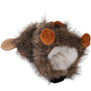 Cottontail Rabbit Driver Headcover