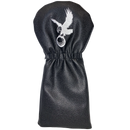 Driver Headcover by Talon Golf