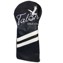Driver Headcover by Talon Golf