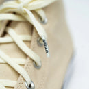 Luxe Creme