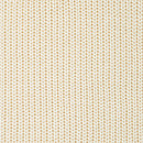 Classic Knit Baby Sweater in Cream