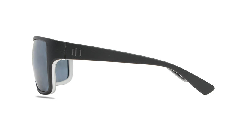 CYPRESS | Sunglasses