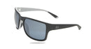 CYPRESS | Sunglasses