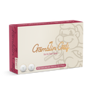 Gamblin' Golf - Pack of 12 Womens Golf Balls