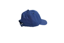 Shark Children's Performance Hat