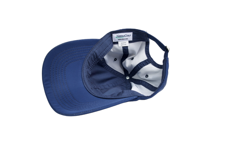 USA Children's Performance Hat