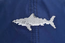 Shark Children's Performance Hat