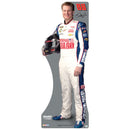 Team Image: Life-size Cardboard Cutout - Dale Earnhardt Jr.
