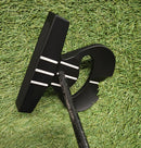 L.A.B Golf: Putter - DF2.1 Custom RH 33"/73° TPT Shaft - Pre-Owned