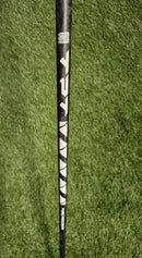 L.A.B Golf: Putter - DF2.1 Custom RH 33"/73° TPT Shaft - Pre-Owned
