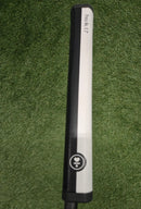 L.A.B Golf: Putter - DF2.1 Custom RH 33"/73° TPT Shaft - Pre-Owned