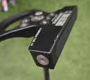 L.A.B Golf: Putter - DF2.1 Custom RH 33"/73° TPT Shaft - Pre-Owned
