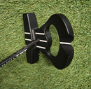 L.A.B Golf: Putter - DF2.1 Custom RH 33"/73° TPT Shaft - Pre-Owned