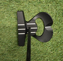L.A.B Golf: Putter - DF2.1 Custom RH 33"/73° TPT Shaft - Pre-Owned