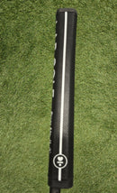 L.A.B Golf: Putter - DF3 Custom No Insert RH 33"/73° TPT Shaft - Pre-Owned