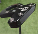 L.A.B Golf: Putter - DF3 Custom No Insert RH 33"/73° TPT Shaft - Pre-Owned