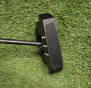 L.A.B Golf: Putter - DF3 Custom No Insert RH 33"/73° TPT Shaft - Pre-Owned