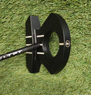 L.A.B Golf: Putter - DF3 Custom No Insert RH 33"/73° TPT Shaft - Pre-Owned