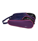 Glove It: Shoe Bag - Digital Dusk Handbag & Wallet Accessories