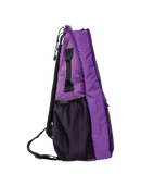 Glove It: Tennis Backpack - Digital Dusk Duffel Bags