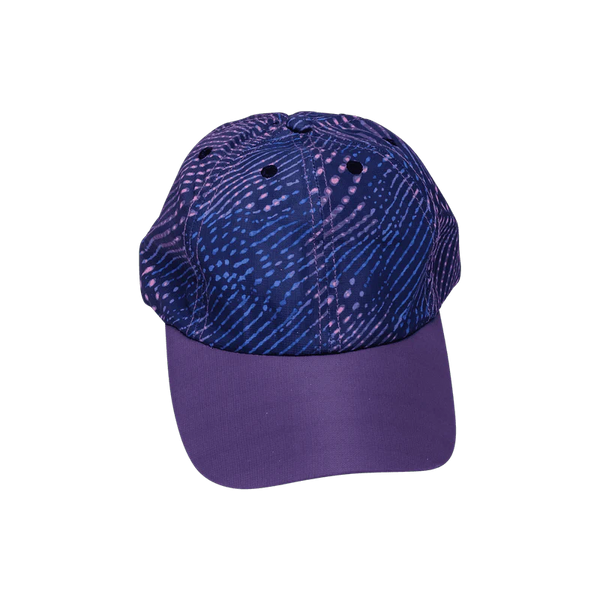 Glove It: Golf Cap - Digital Dusk