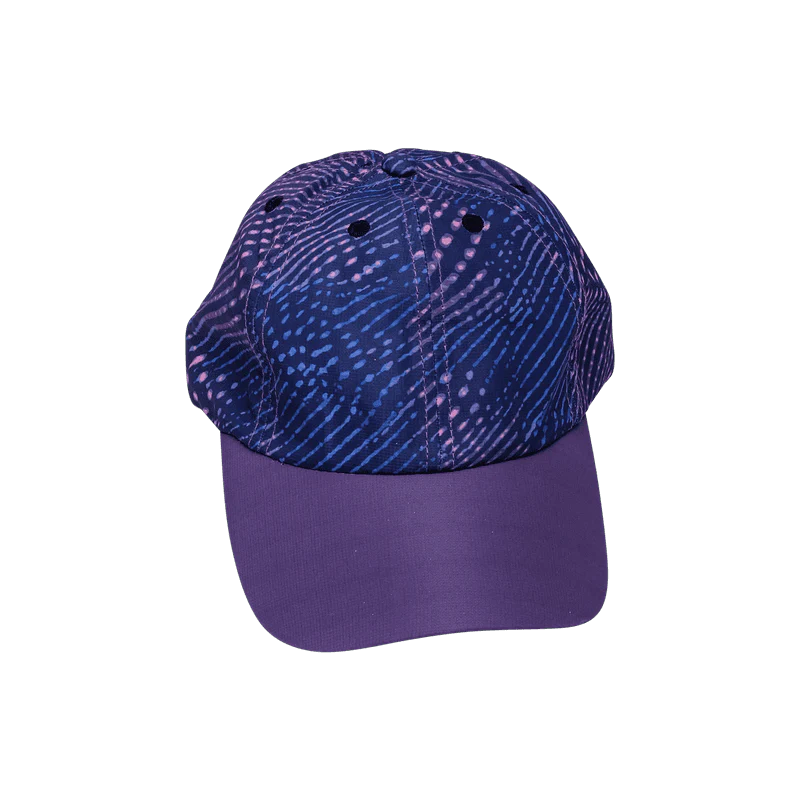 Glove It: Golf Cap - Digital Dusk