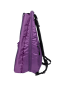 Glove It: Tennis Backpack - Digital Dusk Duffel Bags