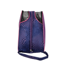 Glove It: Shoe Bag - Digital Dusk Handbag & Wallet Accessories