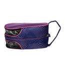 Glove It: Shoe Bag - Digital Dusk Handbag & Wallet Accessories