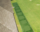 5 x 5 Super Tee Golf Mat with Shock-Absorbent Foam