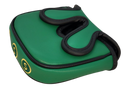 Dough Boy Embroidered Putter Cover by ReadyGOLF  -  Mallet