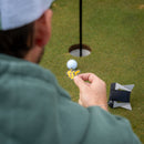 Catch 'Em All Ball Marker BUNDLE