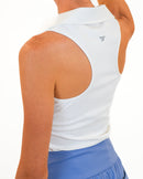 Vita Polo by Calliope Golf