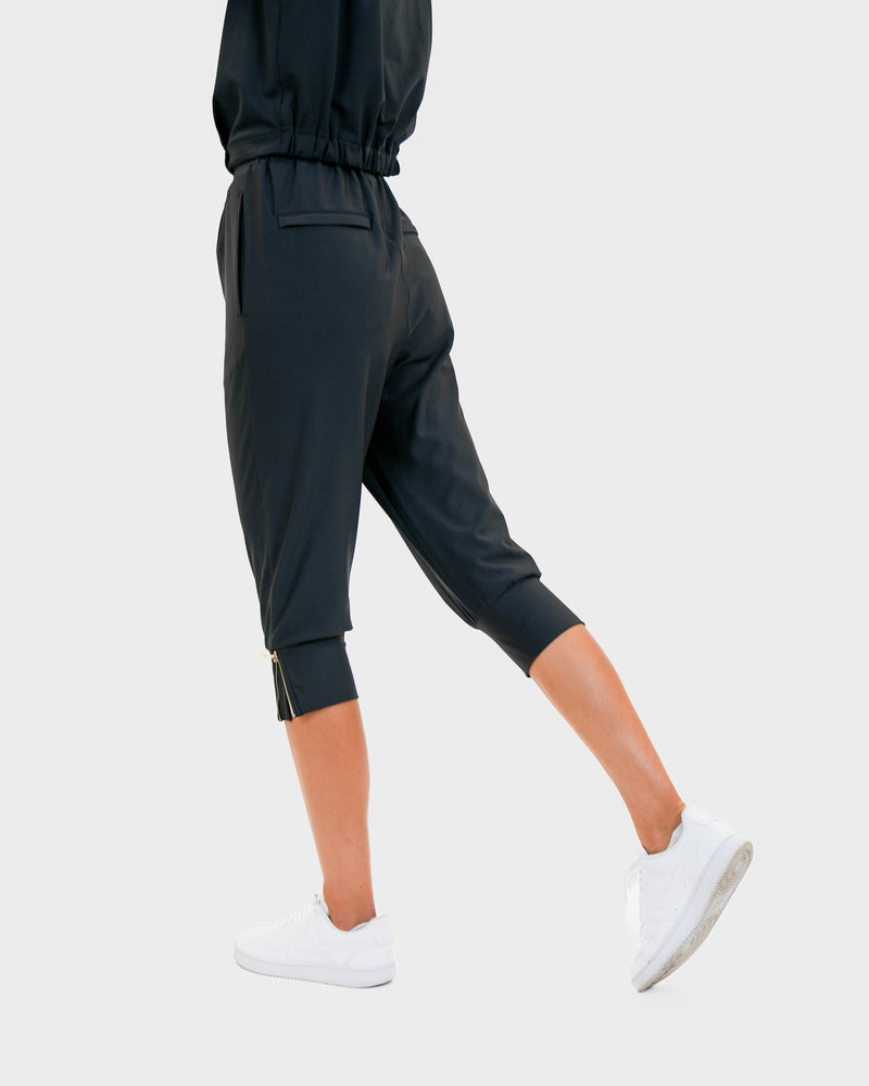 Amelia Capris by Calliope Golf