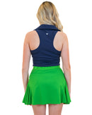 Vita Polo by Calliope Golf