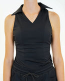 Vita Polo by Calliope Golf