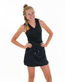 Vita Polo by Calliope Golf