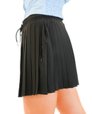 Lucille Skort by Calliope Golf