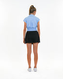 Lucille Skort by Calliope Golf