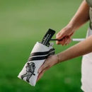 Sunfish: Blade Putter Covers - Astronaut