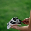 Sunfish: Blade Putter Covers - Astronaut