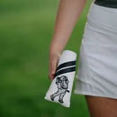 Sunfish: Blade Putter Covers - Astronaut