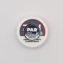 "PAR" BALL MARKER - Cinnamon