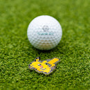 Catch 'Em All Ball Marker BUNDLE