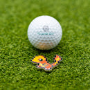 Catch 'Em All Ball Marker BUNDLE