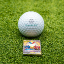Love Birds Ball Marker